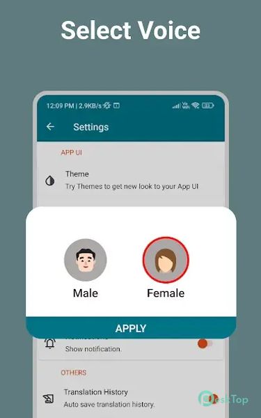 Hello Translate | Languages 1.5 APK MOD تحميل مجاني كامل