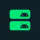 AppChecker - App & System info