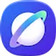 वेब ब्राउज़र 30.0.0.95 icon