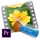 absoft-neat-video-pro_icon