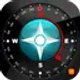 compass-54-pro-all-in-one-gps-weather-map-camera_icon
