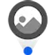 Herramientas y utilidades 2.1.39738 icon
