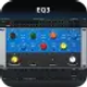 Audio & Musik v3.5.3 icon