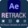 aescripts-retrack_icon