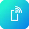 Mobile Hotspot