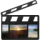 ascomp-easy-slideshow-professional_icon