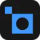 topaz-photo-ai_icon