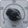 audified-u78-saturator_icon