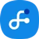 samsung-flow_icon