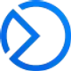 أدوات وخدمات 464.0.0.41.109 icon