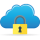 Cloud-Secure_icon