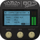 Nomad-Factory-80s-Spaces_icon