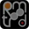 Tracktion Software RetroMod   