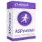 ASPRunner.NET Enterprise 