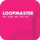 aescripts-loopmaster_icon