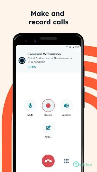 HubSpot CRM: Grow better 3.90.0 APK MOD Descarga gratuita completa