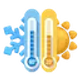 Haberler ve Hava Durumu 4.28.3 icon