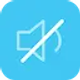 Araçlar ve Yardımcı Programlar v0.6.0 icon