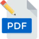 alterpdf-pro_icon