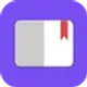 lithium-epub-reader_icon