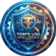 Programmation 1.0 icon