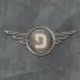 ツールとユーティリティ v6.7 icon