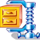 WinZip_Pro_icon