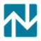 Ebook Converter