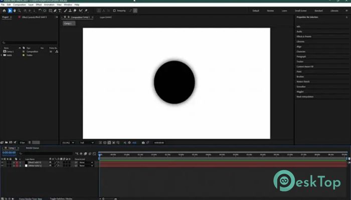 Download Aescripts AE GPT  1.0.1 Free Full Activated