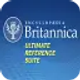 encyclopedia-britannica-ultimate-reference-suite_icon