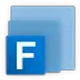 fluent-reader_icon