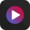 Play Tube & Video Tube