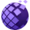 JangaFX IlluGen