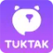 Tuktak Live - Live Streams
