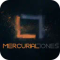 Mercurial Tones Bundle