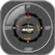 Tools und Dienstprogramme 2.3 icon