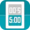 Chess Clock – Game Timer & Sta