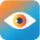 xelitan-image-viewer_icon