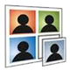 ID_Photos_Pro_icon