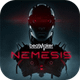 UJAM-Beatmaker-NEMESIS_icon