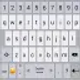 classic-big-keyboard_icon