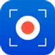 acethinker-screen-grabber-premium_icon