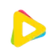 Photography & Design 1.9 icon