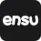 Ensu