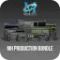 Metric Halo MH Production Bundle