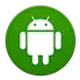 Инструменты и утилиты v4.2.14 icon