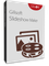 GiliSoft SlideShow Maker