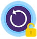 Hasleo_BitLocker_Anywhere_icon