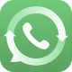 itoolab-recovergo-whatsapp_icon