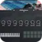 Novation Play